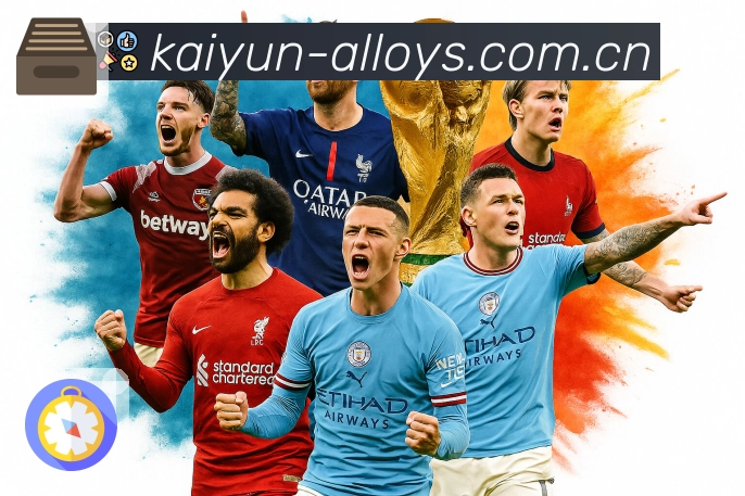 卫冕选手赵心童魅力登场媒体日！