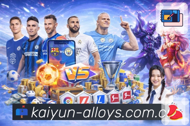 权威荣誉证书展示图